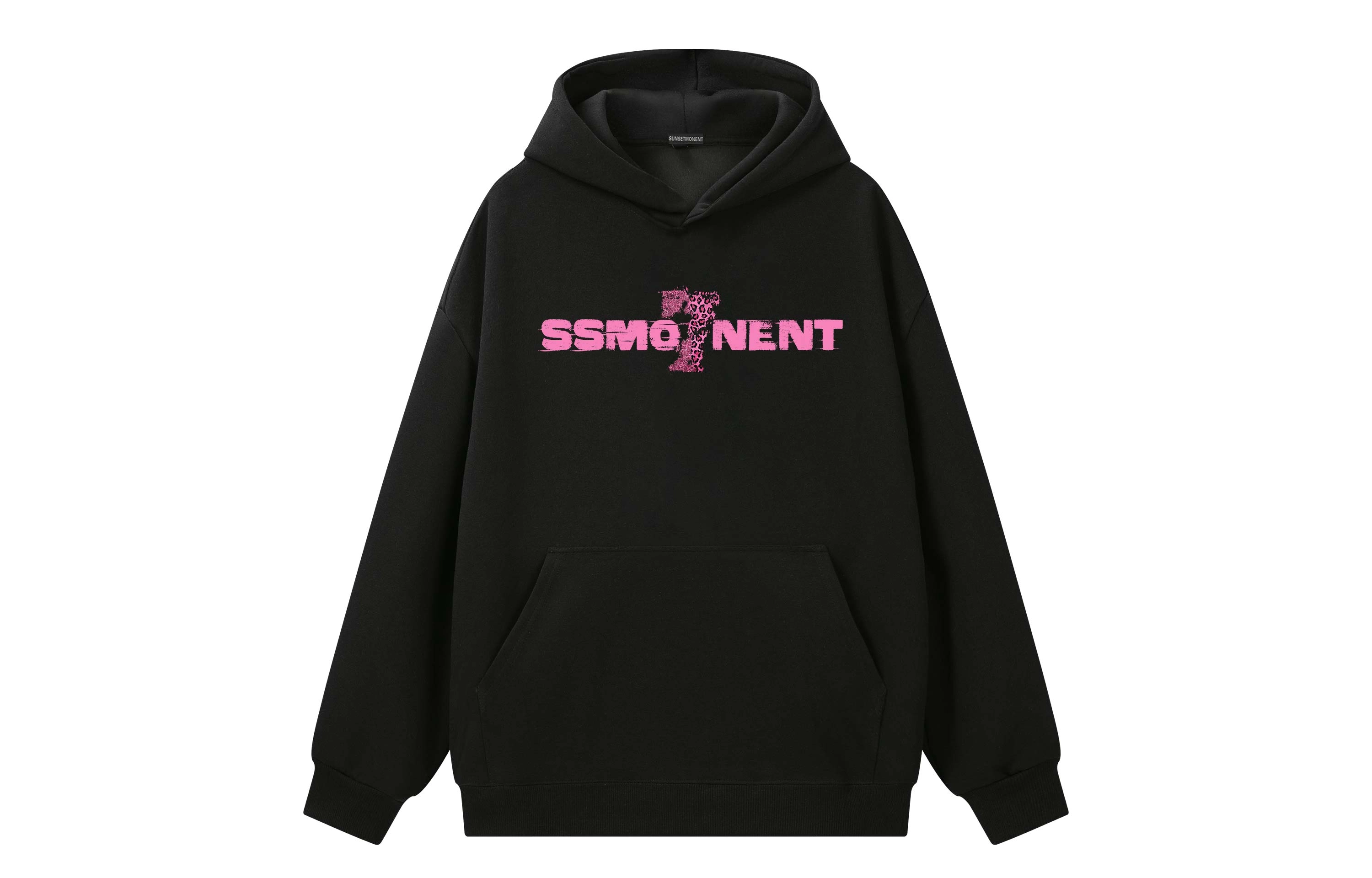 SUNSETMONENT 7