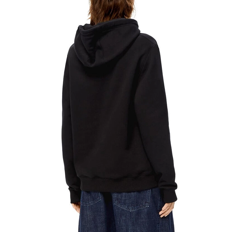 LOEWE x SS22 Logo