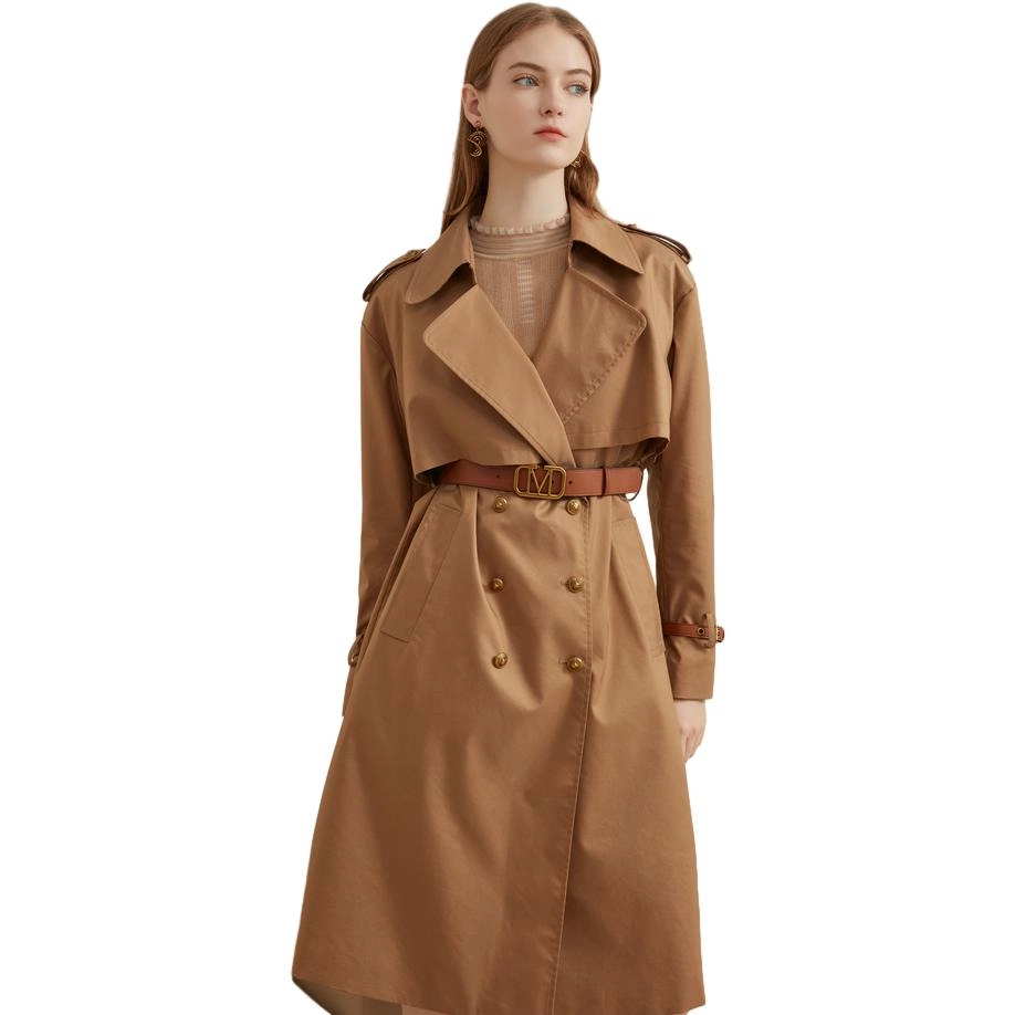anmani FW23