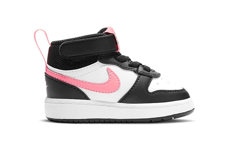 Nike Court Borough 2
