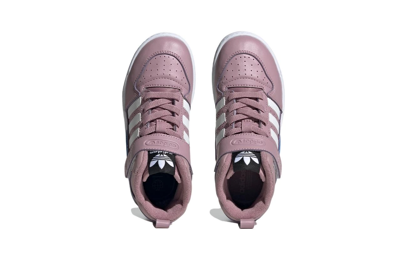 adidas originals FORUM Mid 360