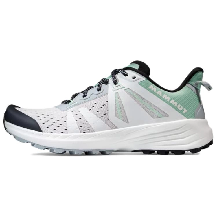 MAMMUT Saentis TR TR Low