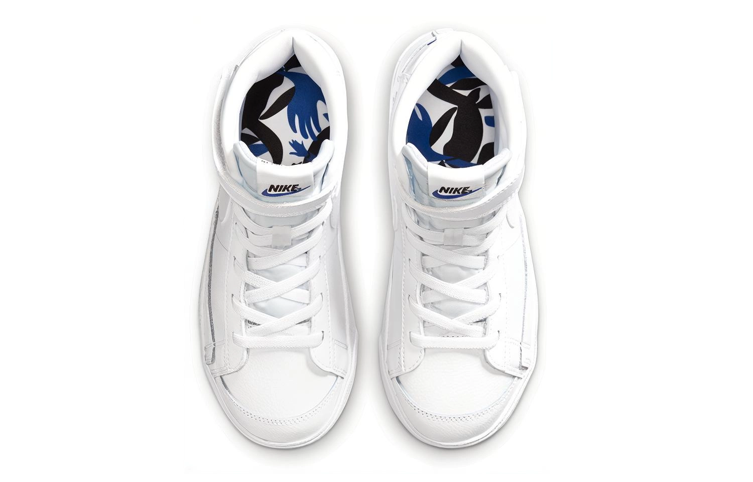 Nike Blazer 77 SE