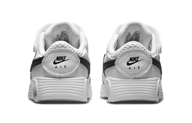 Nike Air Max SC