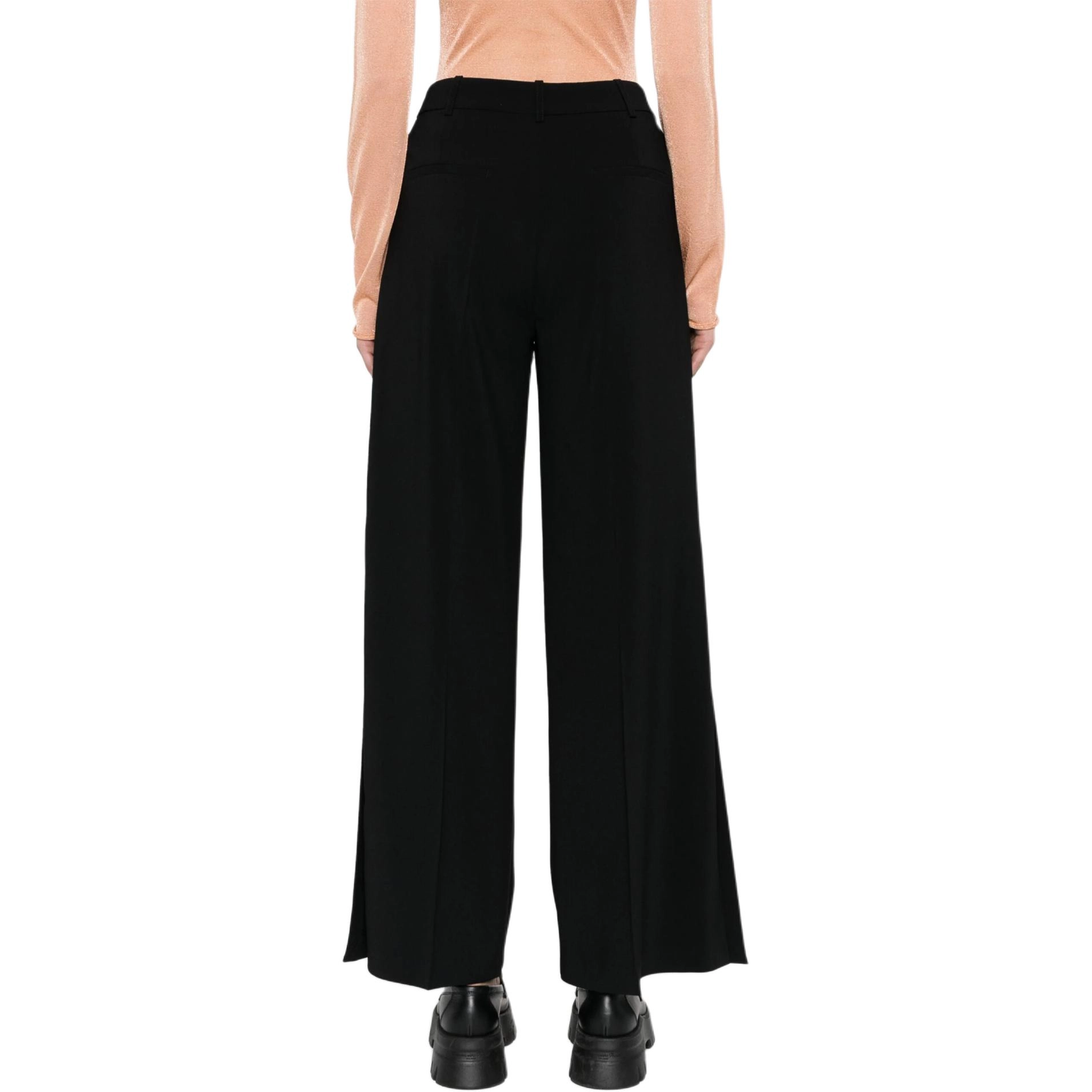 PINKO SS24