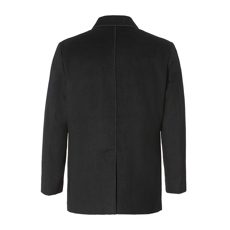 DIDIBOY FW24