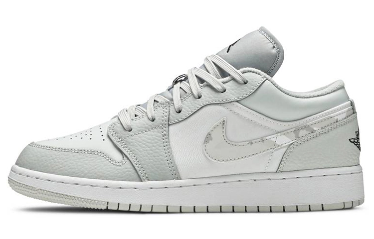 Jordan Air Jordan 1 Low SE Dior GS