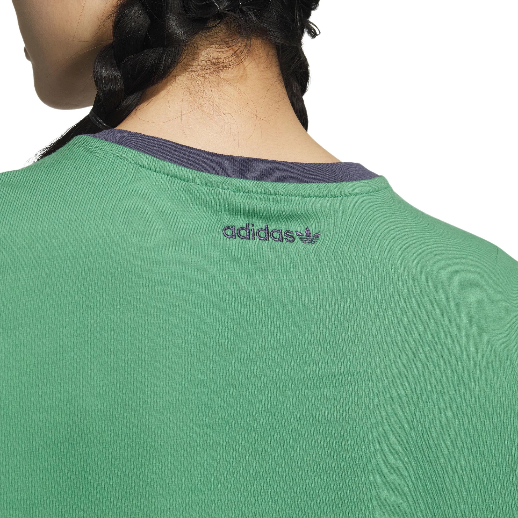 adidas x Disney T