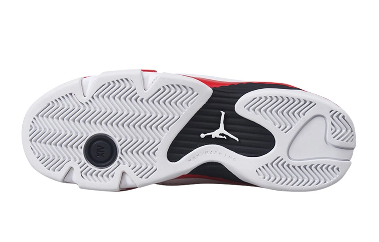 Jordan Air Jordan 14 Retro GS