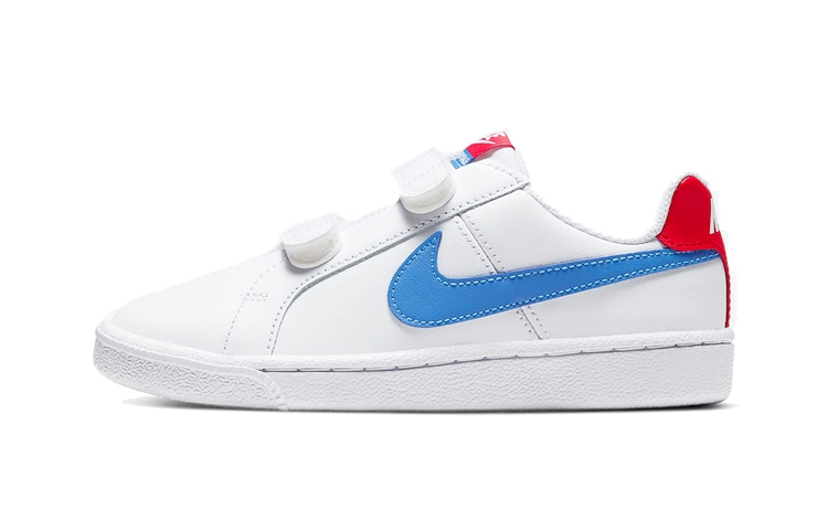 Nike Court Royale