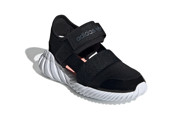 adidas originals Doom