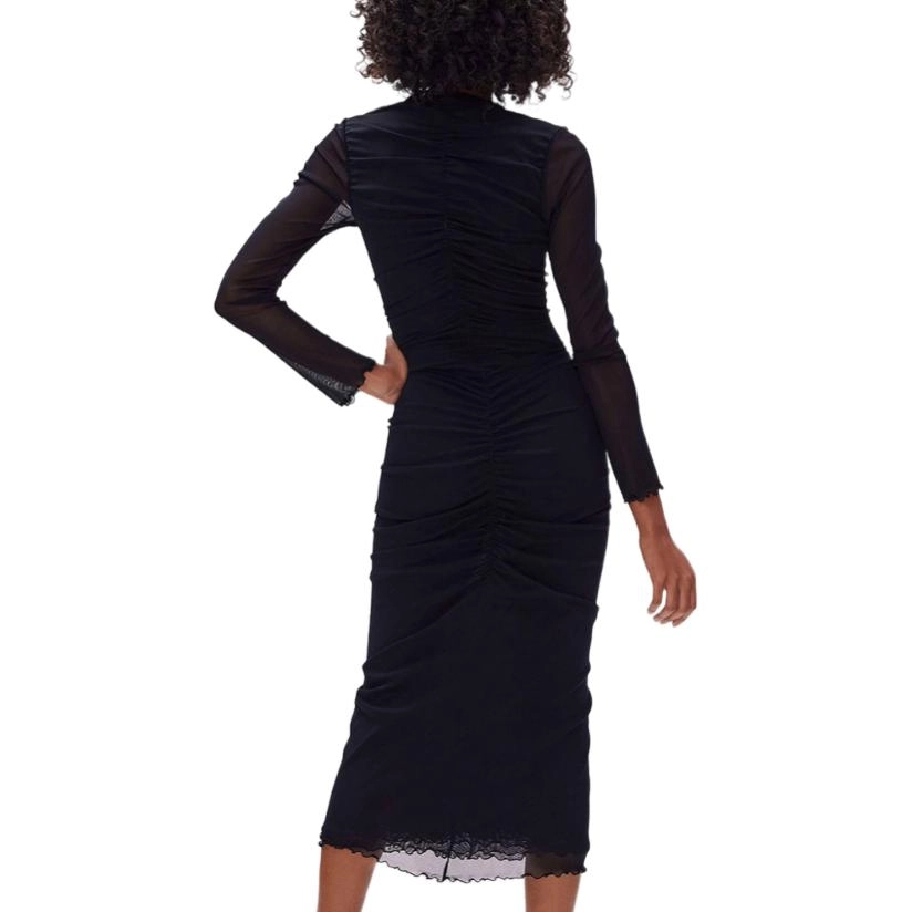 DIANE VON FURSTENBERG V
