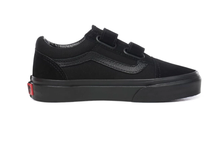 Vans Old Skool V