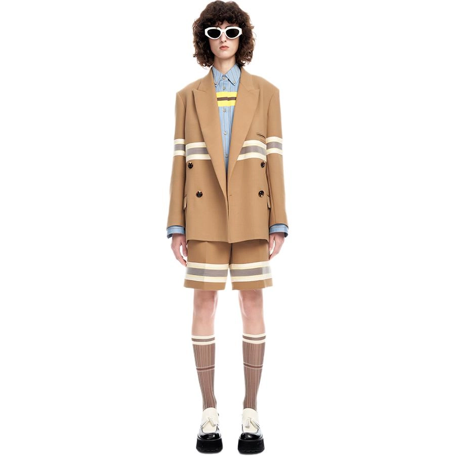 VVNK JANE PLUS