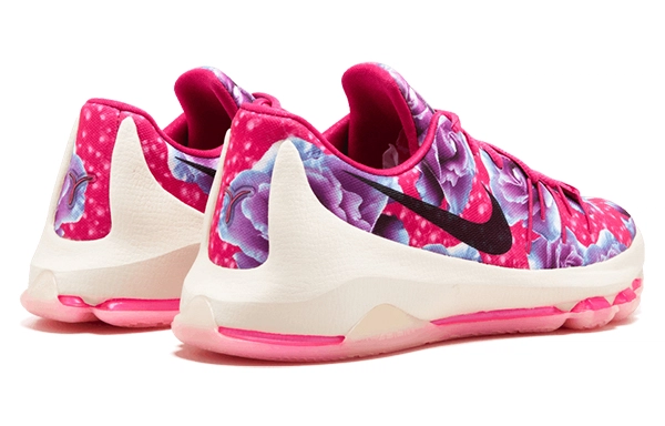 Nike KD 8