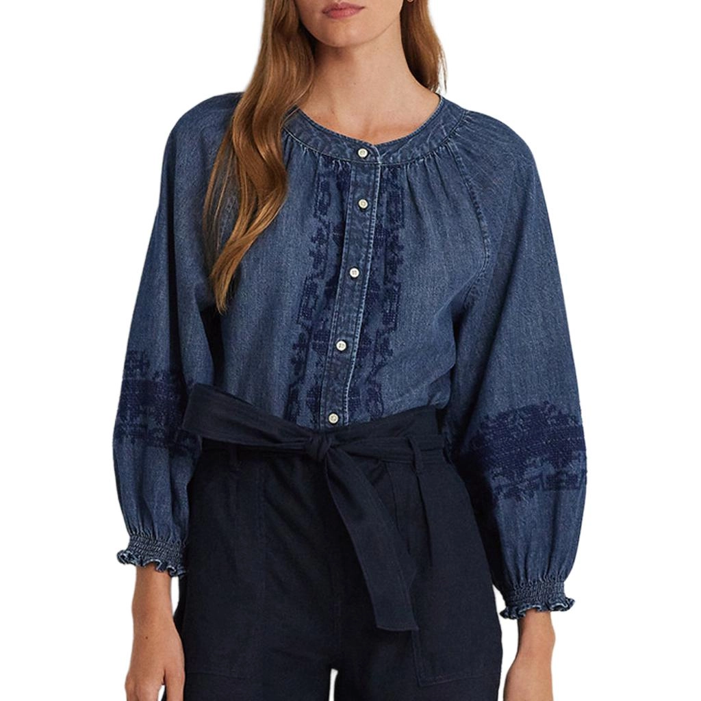 Polo Ralph Lauren SS24