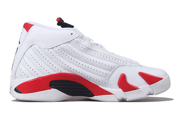 Jordan Air Jordan 14 Retro GS