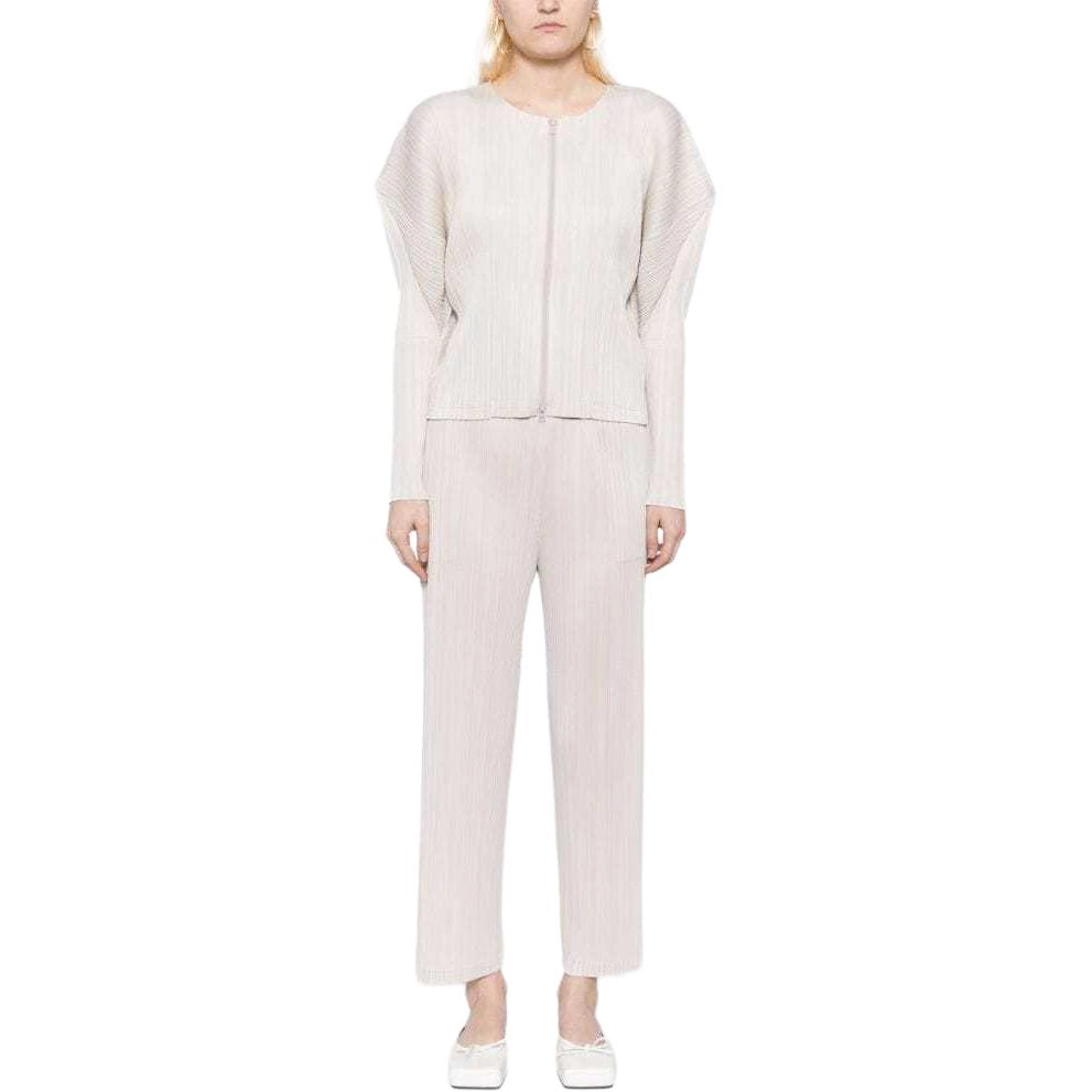 PLEATS PLEASE ISSEY MIYAKE SS24