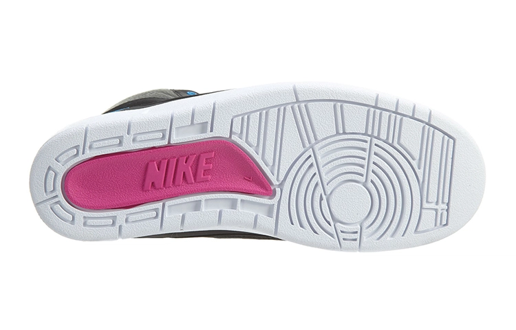 Jordan Air Jordan 2 Retro Radio Raheem GS