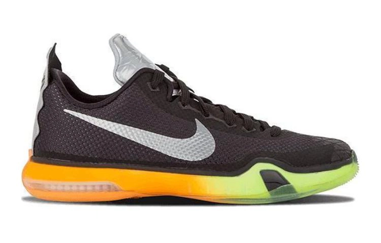 GS Nike Kobe 10 All Star 10