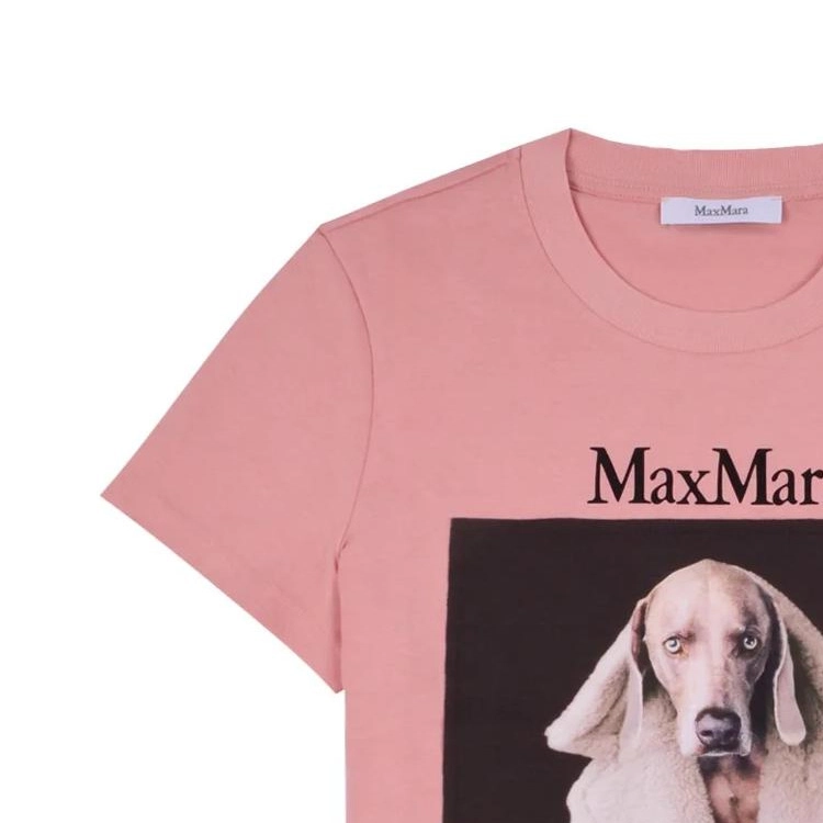 MaxMara T