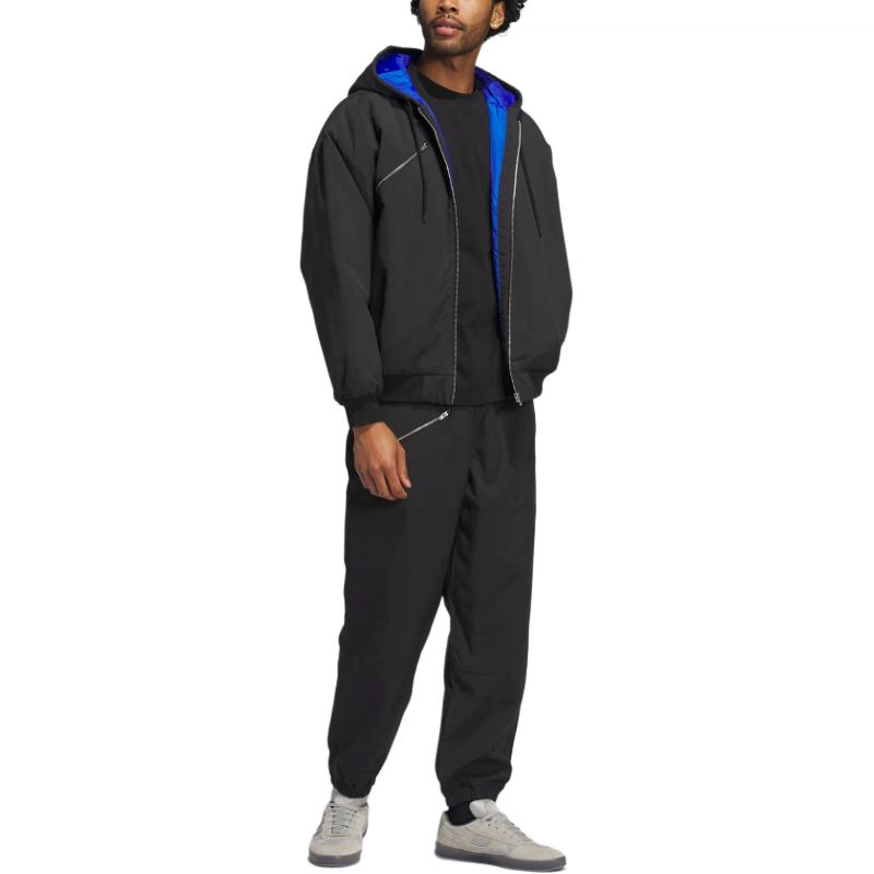 adidas originals Shmoofoil FW24