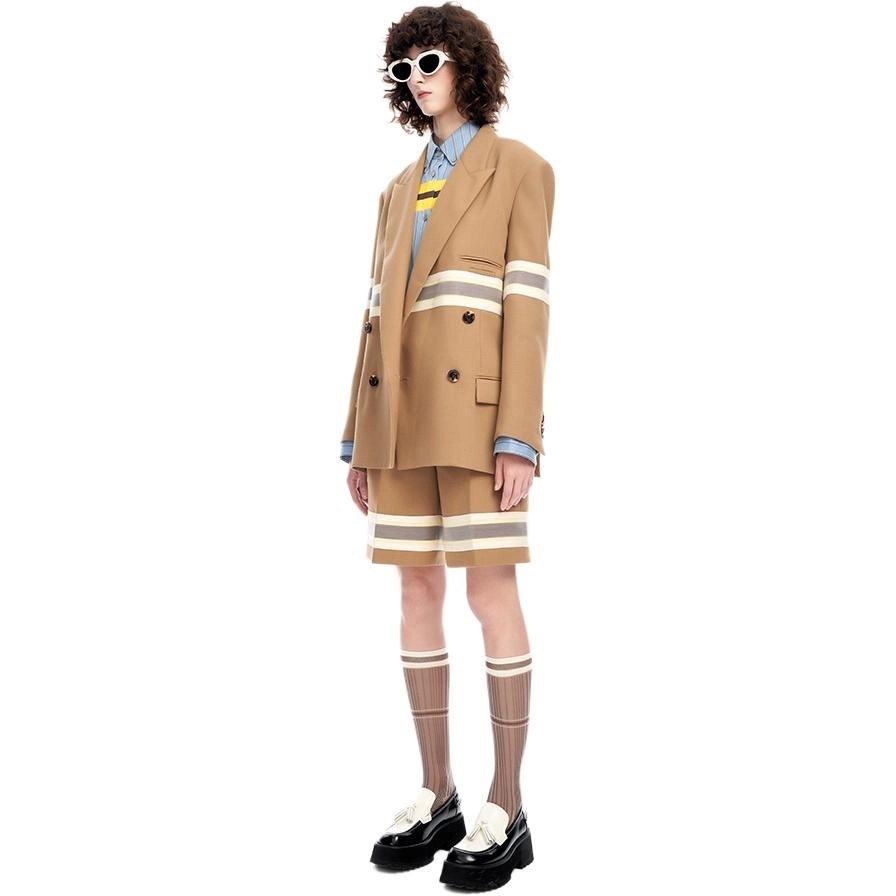 VVNK JANE PLUS