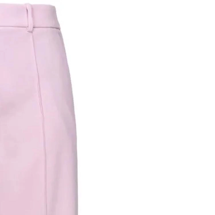 PINKO SS24
