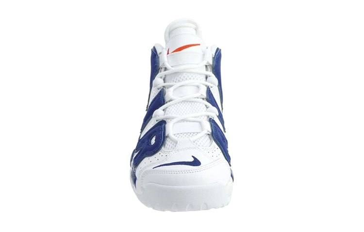 Nike Air More Uptempo Knicks GS