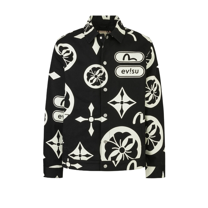 EVISU 2024