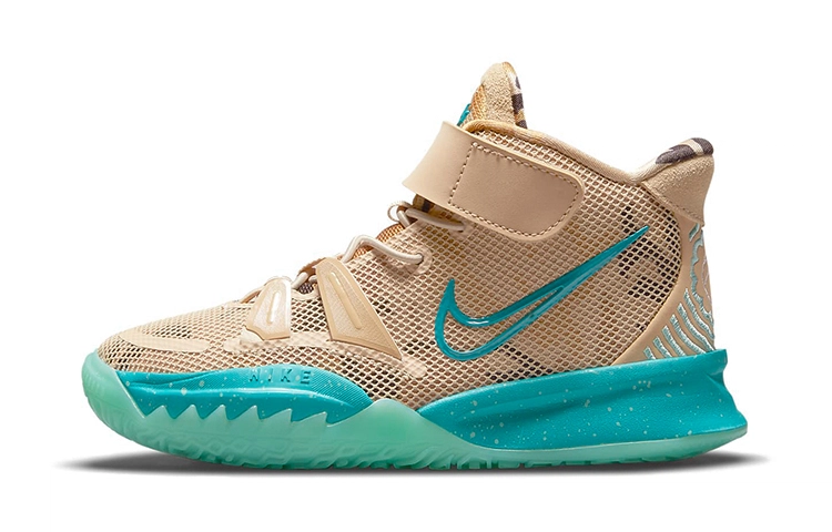 Nike Kyrie 7 7