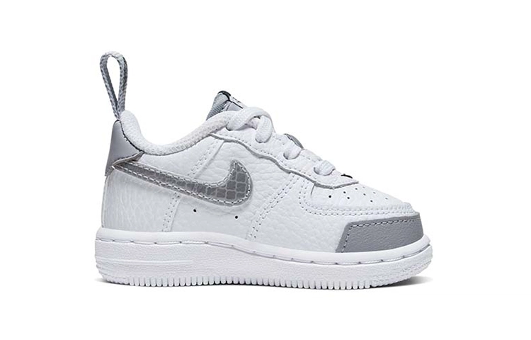 Nike Air Force 1 Lv8 3