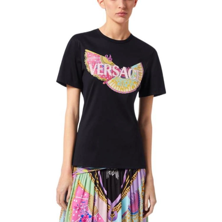 VERSACE FW22 T