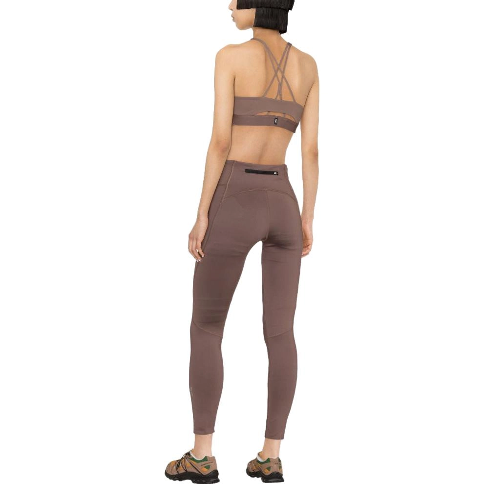 On
