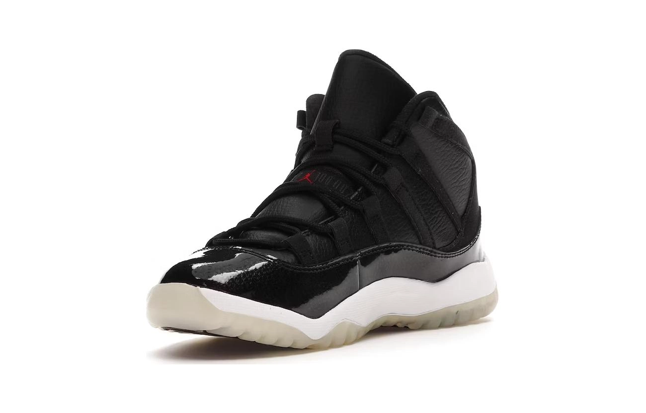 Jordan Air Jordan 11 Retro 72-10