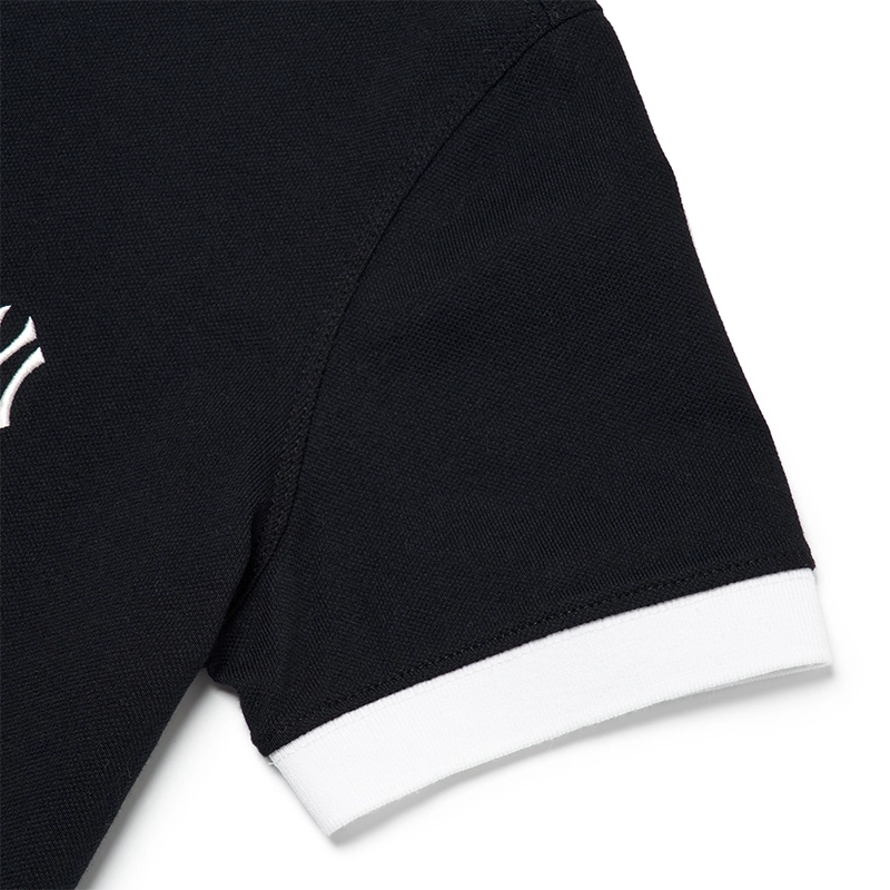 MLB SS22 Polo