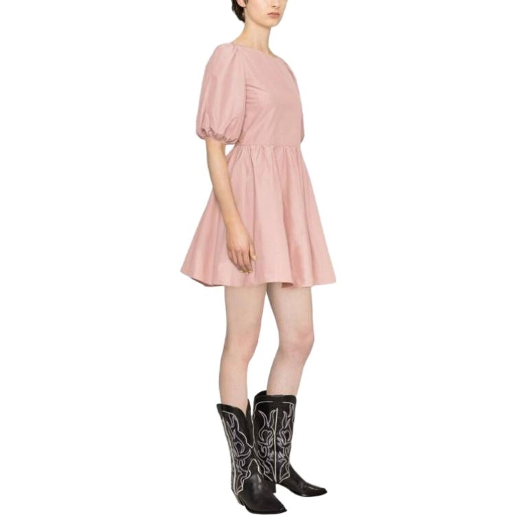 RED VALENTINO