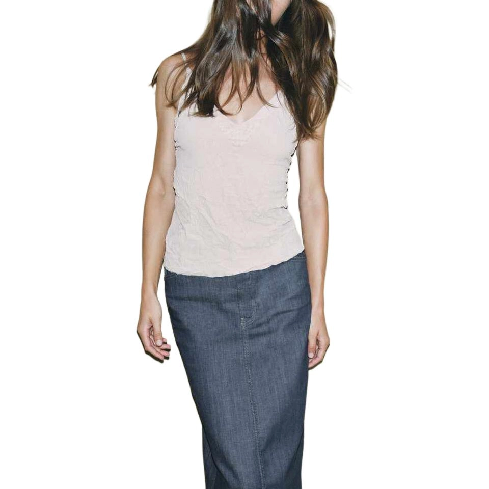 ZARA V