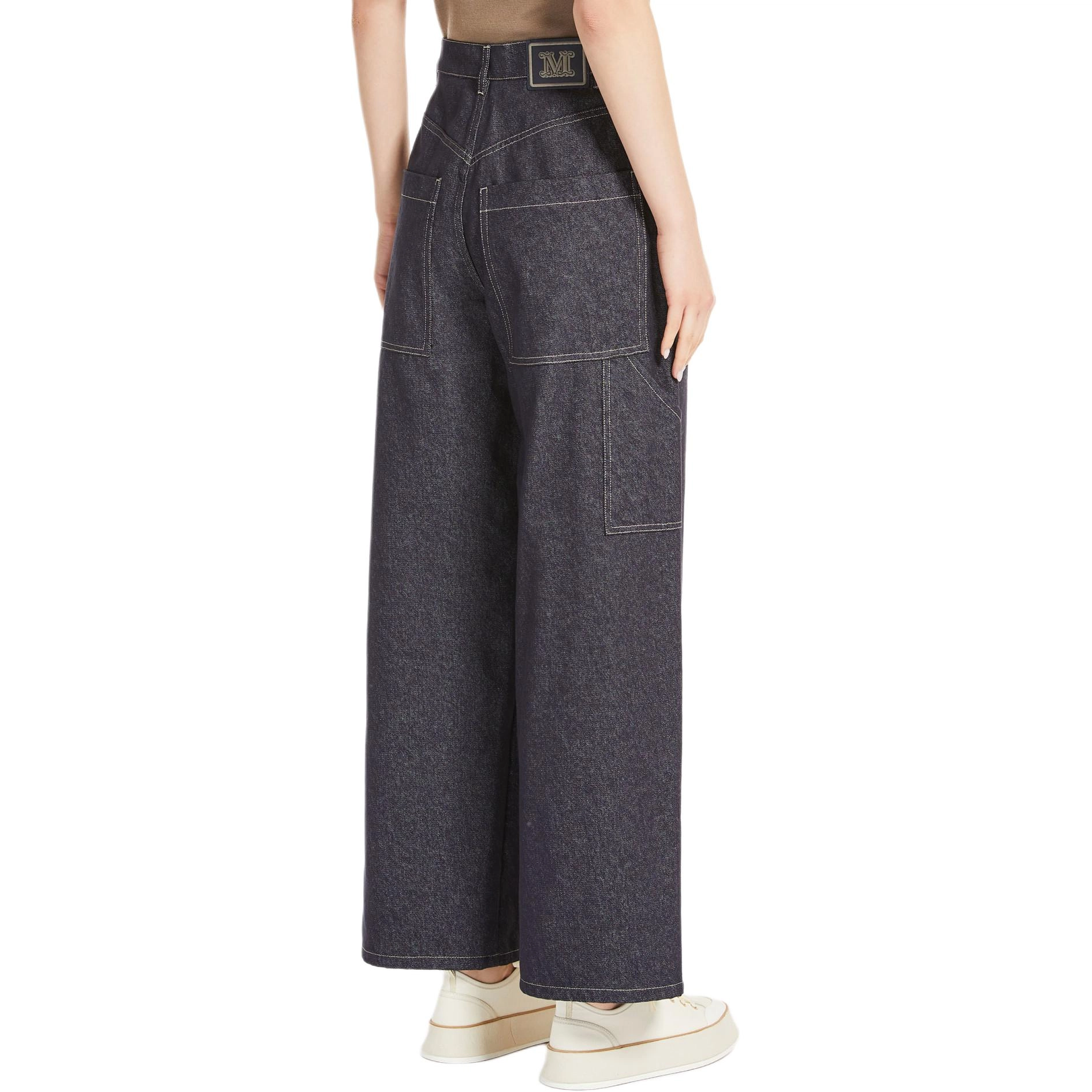 MaxMara