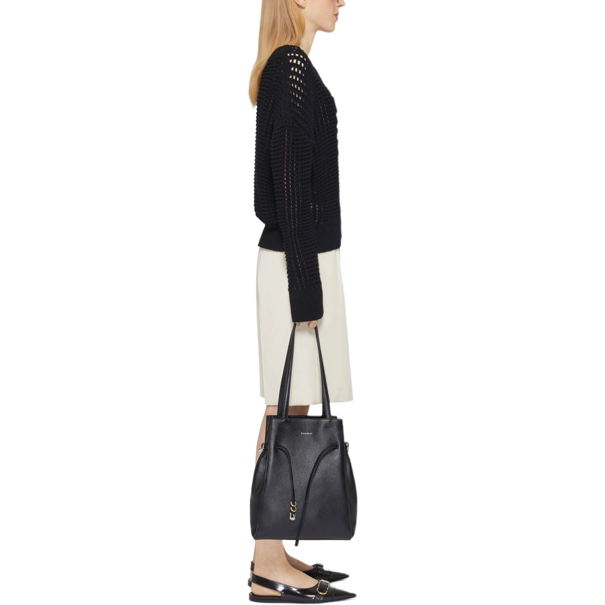 GIVENCHY FW24