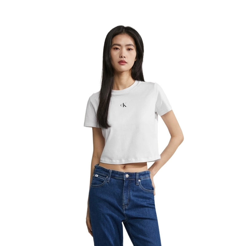 CKCalvin Klein CK T