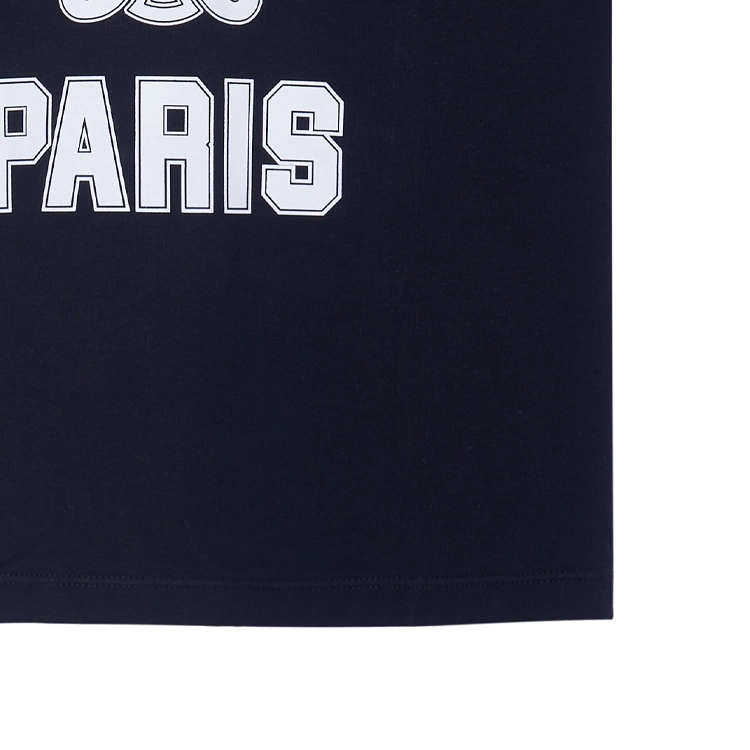 CELINE SS23 T