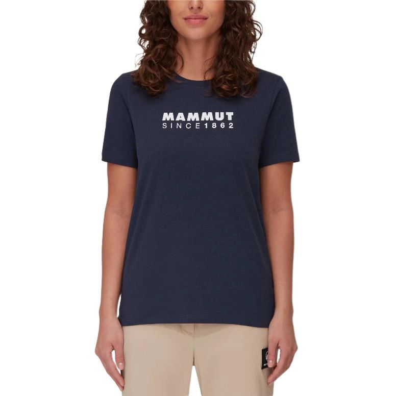 MAMMUT T