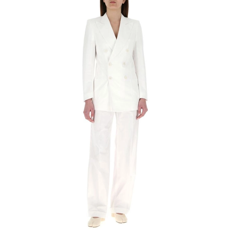 Maison Margiela SS21
