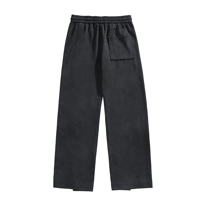 GSUE cleanfit