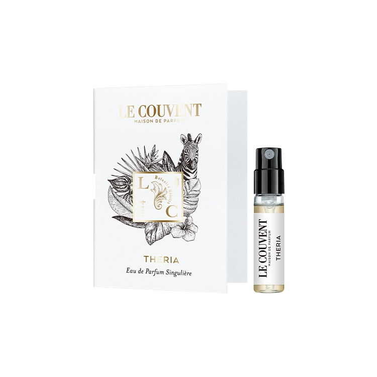lecouvent EDP 1.5ml