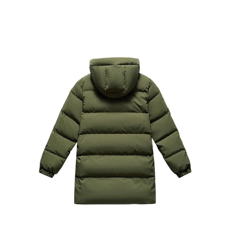 FILA KIDS logo