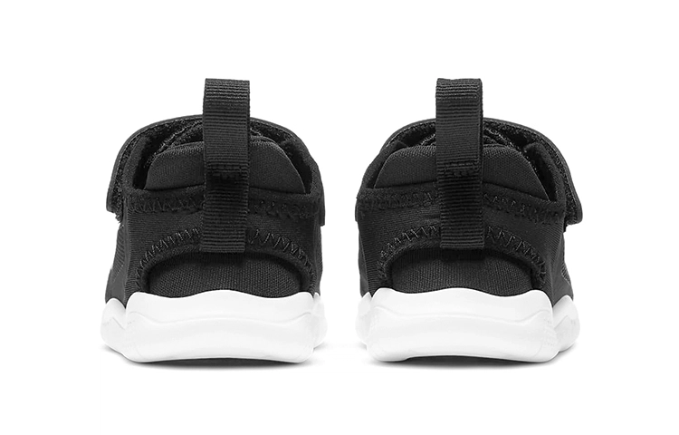 Nike Free RN 2018