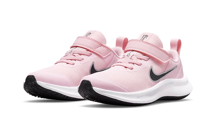 Nike Star Runner 3