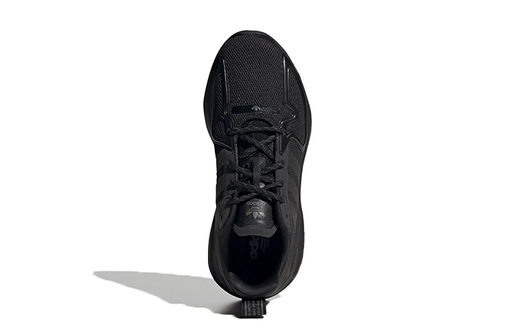 adidas originals ZX 2K Flux J